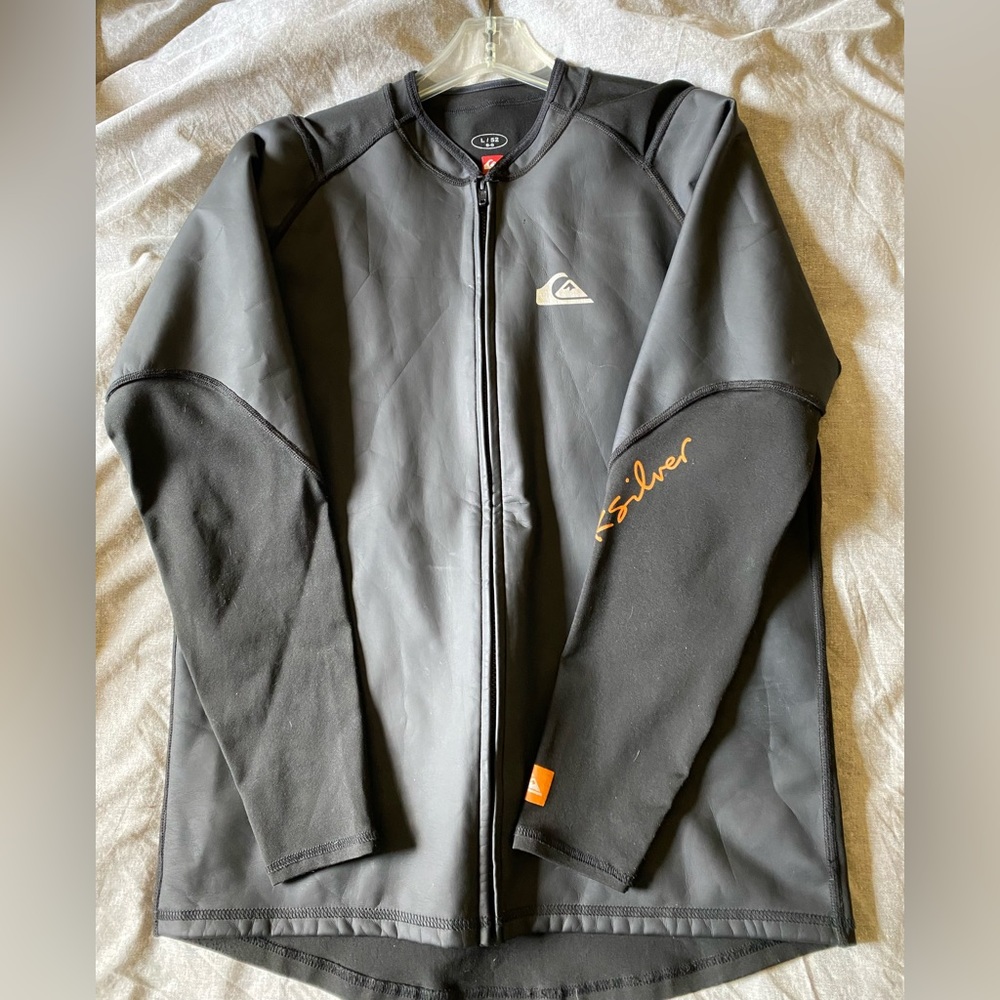 Men’s SUP Paddling Jacket
